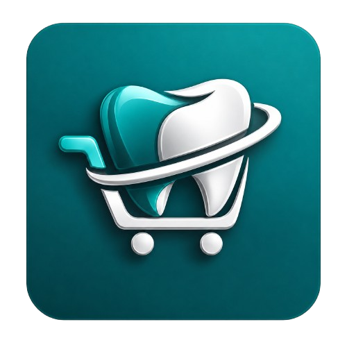 Favicon PDM